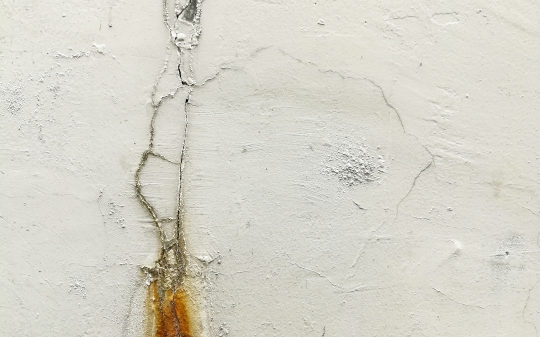 Winter Remodeling Ideas to Prevent Water Damage