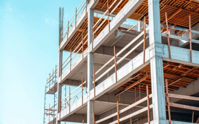 Commercial Building Additions: Essential Guide