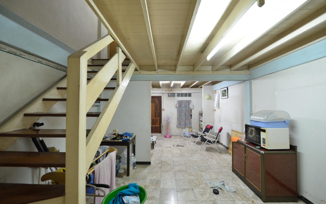 Key Considerations Before Hiring Basement Remodeling Companies