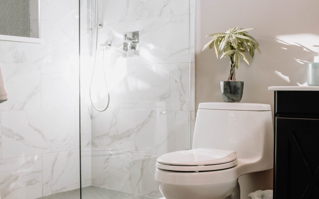 Your Ultimate Bathroom Remodel Checklist for Idaho Falls Homes