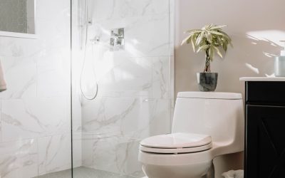 Your Ultimate Bathroom Remodel Checklist for Idaho Falls Homes