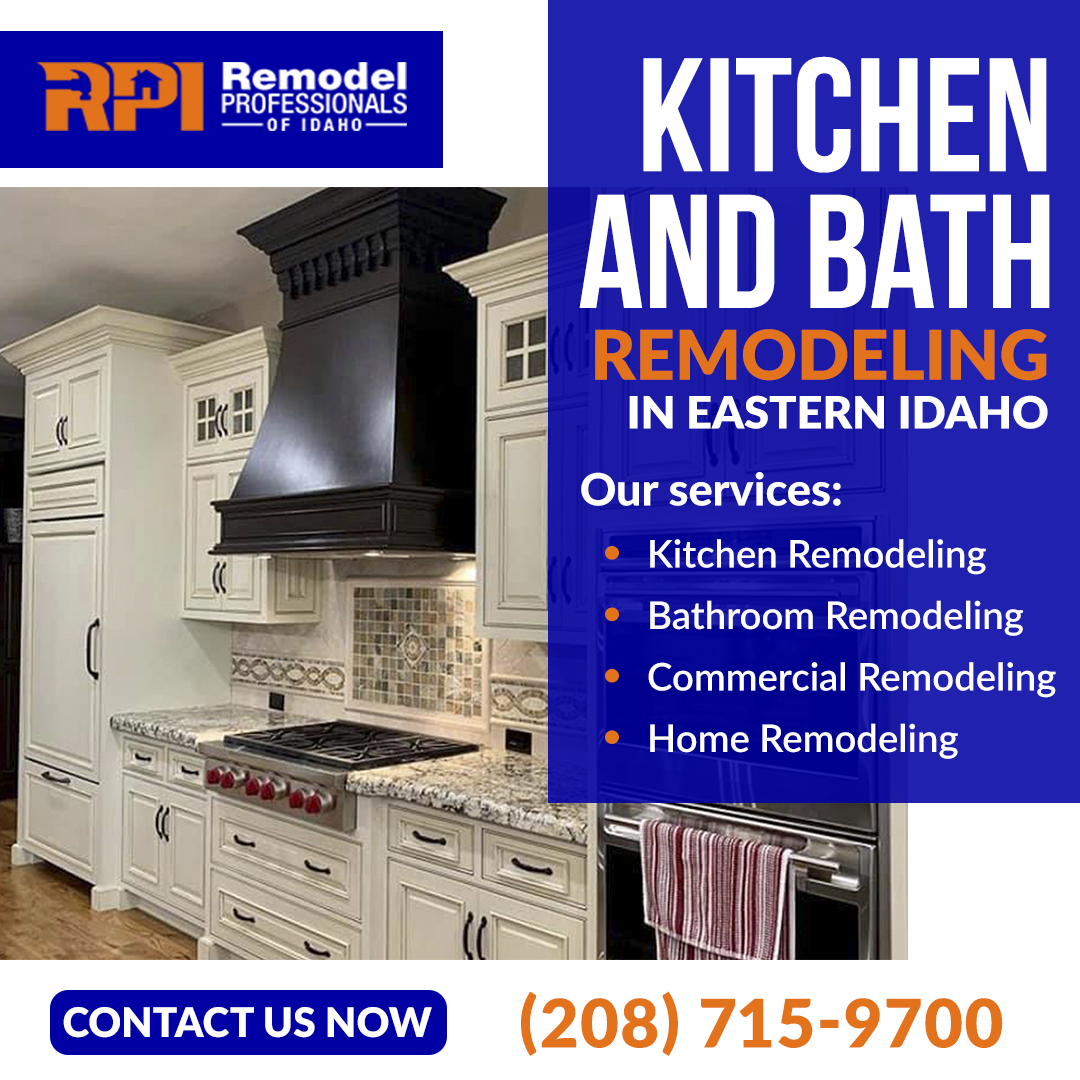 home remodeling