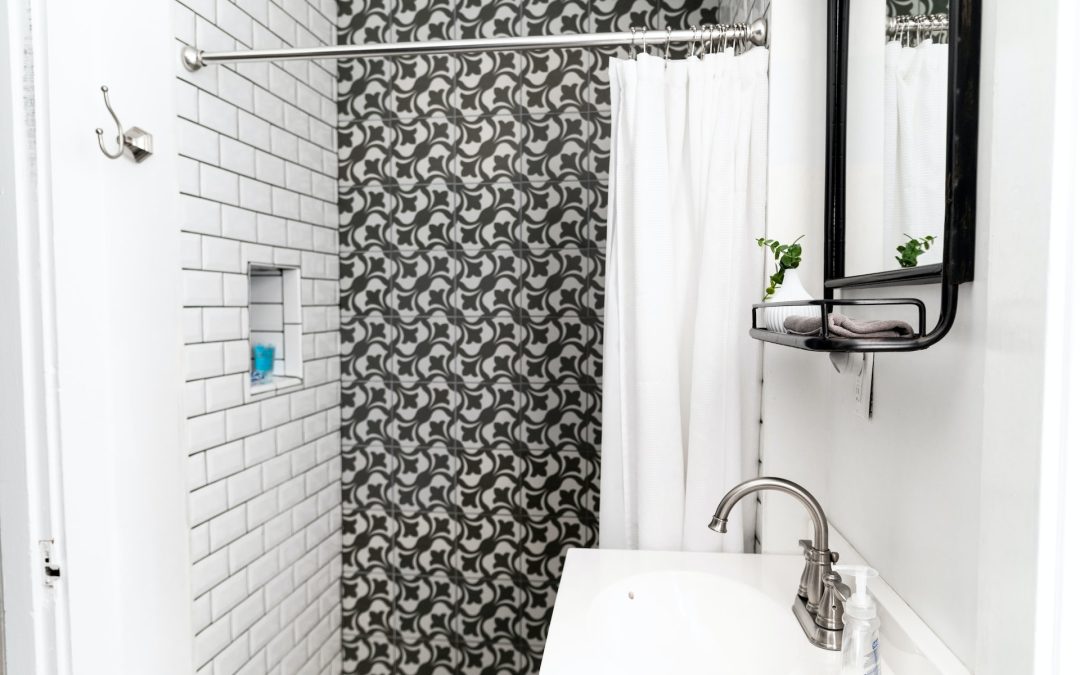 The Bathroom Remodeling Tips You Need to Know About