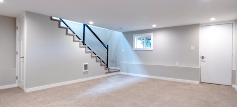 basement-remodel