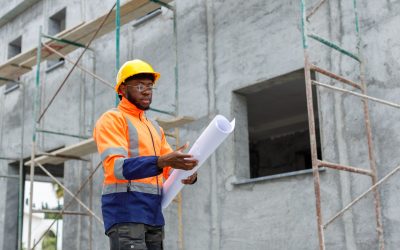 Home Renovation: Questions to Ask Before Hiring a Contractor