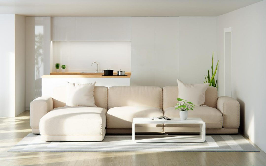 Remodeling Your Basement to Be Stylish and Comfortable