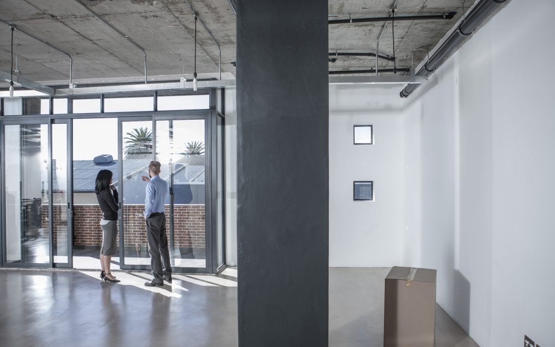 Key Factors to Consider When Remodeling Your Commercial Space for Tenant Improvements