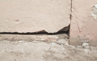Safeguarding Your Idaho Home from Winter Foundation Damage