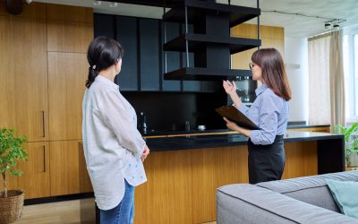 Navigating Tenant Improvement Allowances in Idaho Falls: A Comprehensive Guide