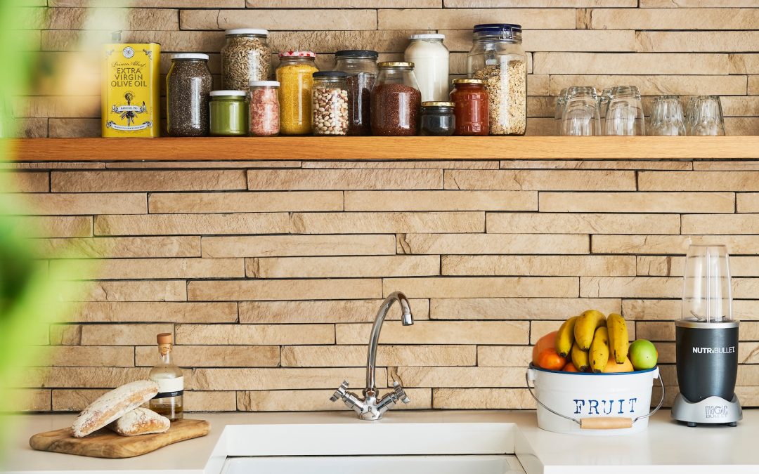 Common Signs You Need to Remodel Your Kitchen