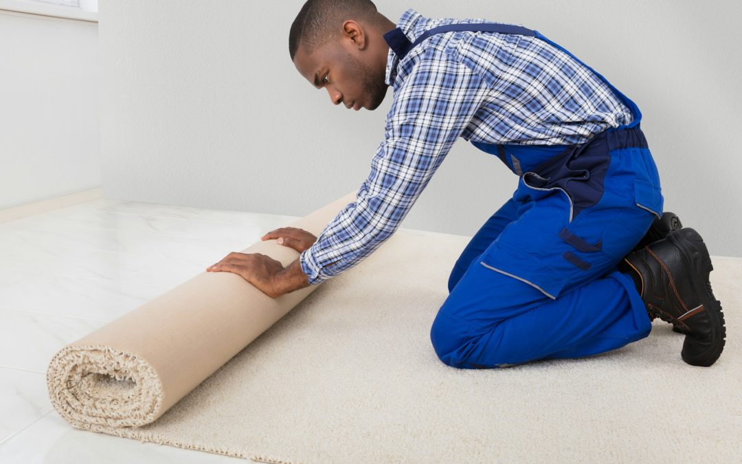 Boost Your Home’s Energy Efficiency with Sustainable Remodeling Solutions