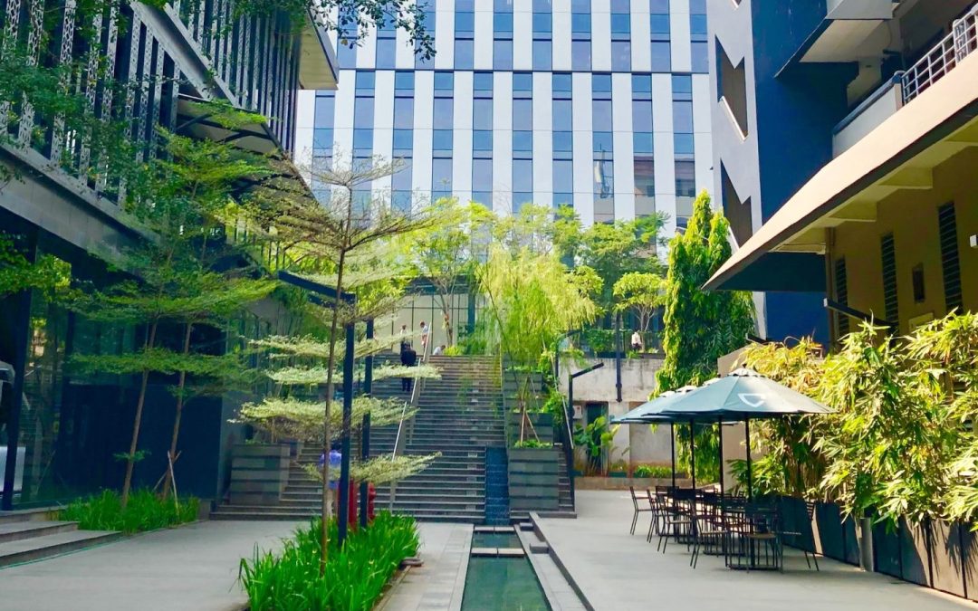 Expert Exterior Remodeling for Enhanced Curb Appeal