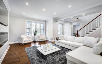 Complete Guide to Basement Remodeling in Idaho Falls