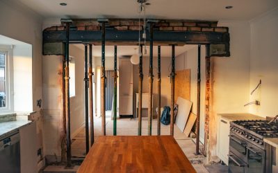 A Step-by-Step Guide to Planning Your Commercial Renovation