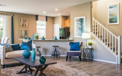 Addressing Common Home Remodeling FAQs in Idaho Falls & Bonneville County