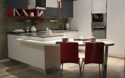 Reasons Kitchen Remodeling Exceeds Budget In Idaho Falls