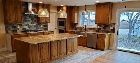 kitchen-remodel