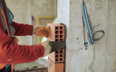 Unleashing the Potential of Your Commercial Space: Remodeling Tips