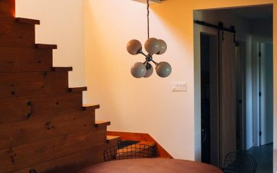 5 Reasons to Remodel your Basement in Idaho Falls, ID