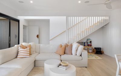 Maximize Your Home’s Value with Expert Remodeling Strategies