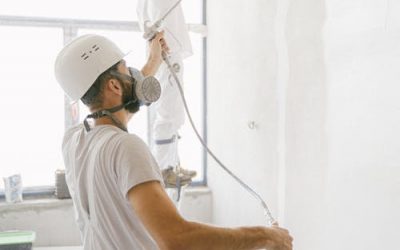 Residential vs. Commercial Remodeling in Idaho Falls