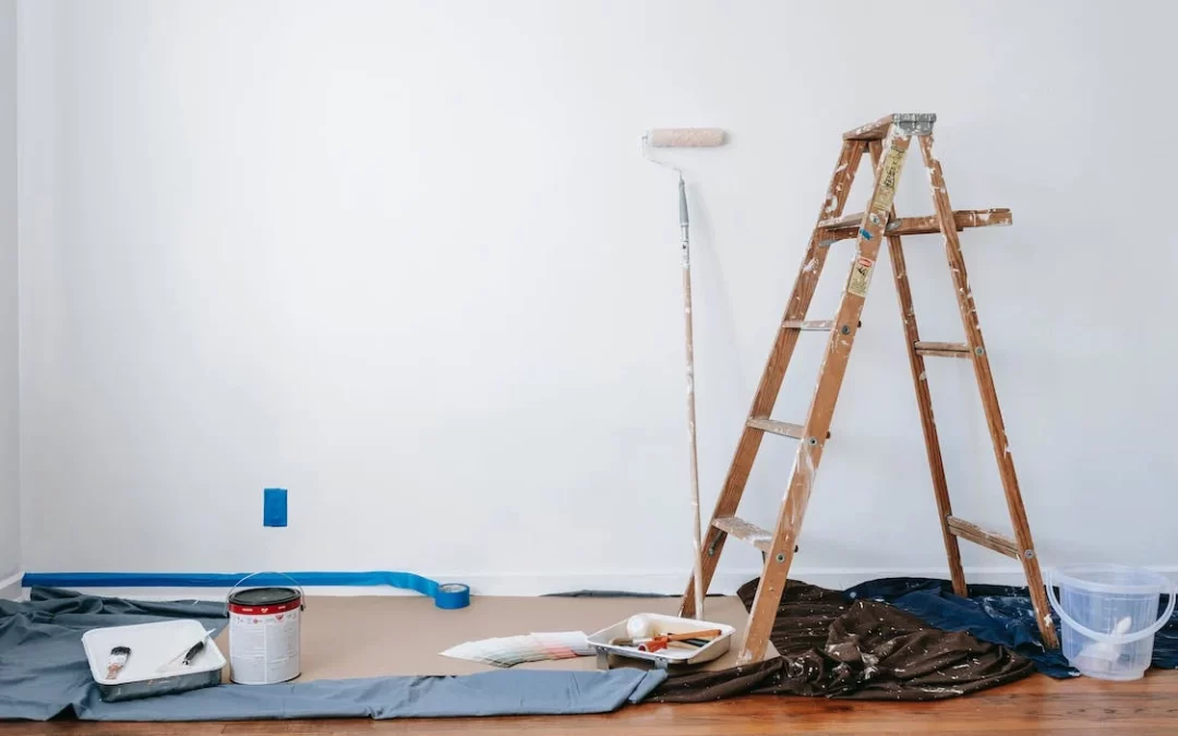 How to Keep Your Basement Remodeling Project Within Budget