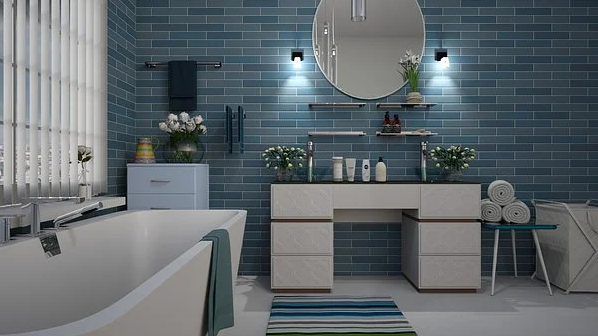Myths and Facts about Bathroom Remodeling in Idaho Falls