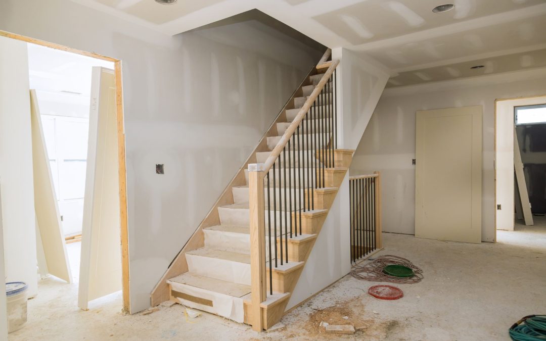 The Importance of Local Building Codes for Your Idaho Falls Remodeling Project