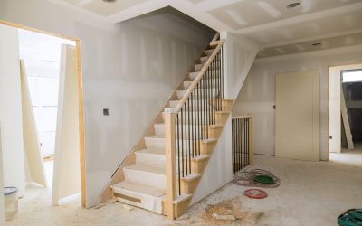 The Importance of Local Building Codes for Your Idaho Falls Remodeling Project