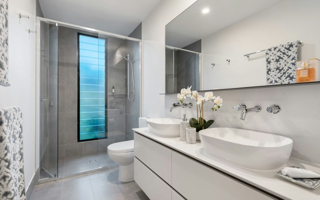 Top Reasons to Consider a Professional Bathroom Remodel