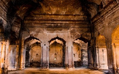 Historic Building Remodeling: The Art of Preservation with Remodel Professionals of Idaho